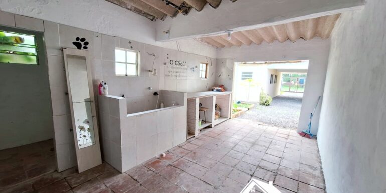 WhatsApp Image 2026-02-16 at 17.37.50 (2)