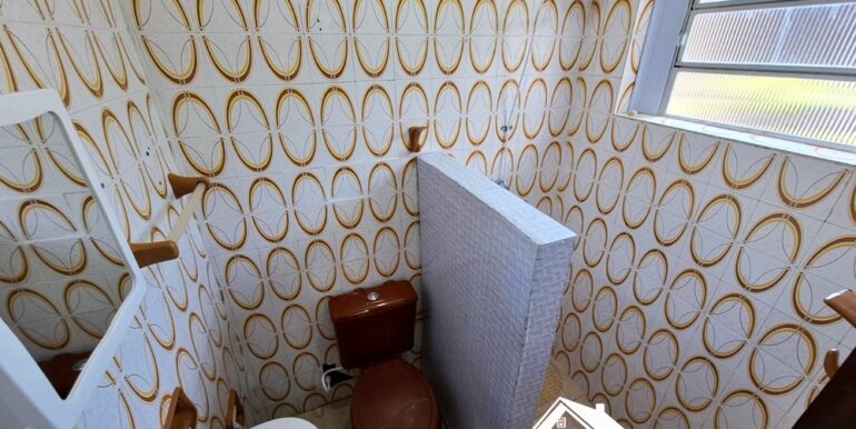 WhatsApp Image 2026-02-16 at 17.37.50