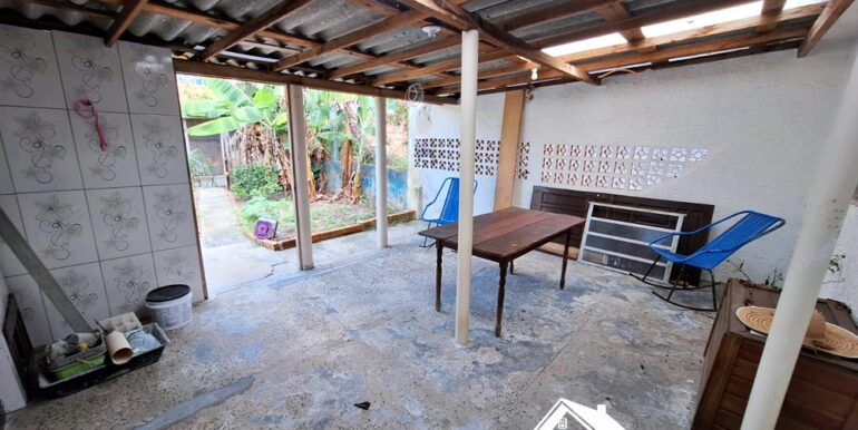 WhatsApp Image 2026-02-16 at 17.37.51 (1)