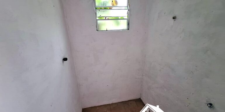 WhatsApp Image 2026-02-16 at 17.37.51 (2)