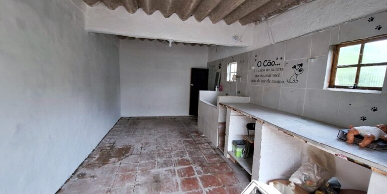 WhatsApp Image 2026-02-16 at 17.37.51