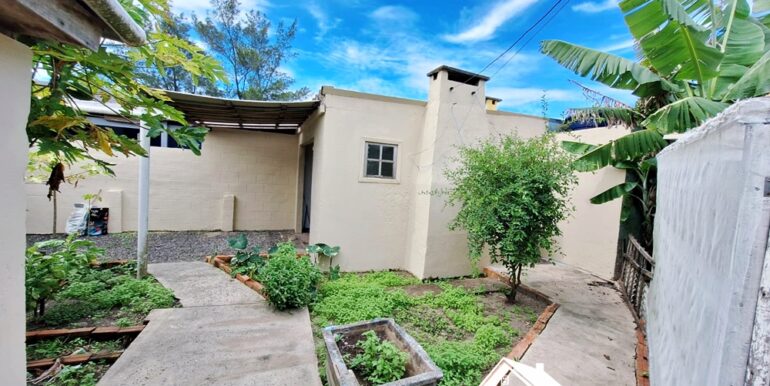 WhatsApp Image 2026-02-16 at 17.37.52 (1)