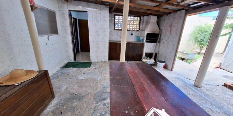 WhatsApp Image 2026-02-16 at 17.37.52