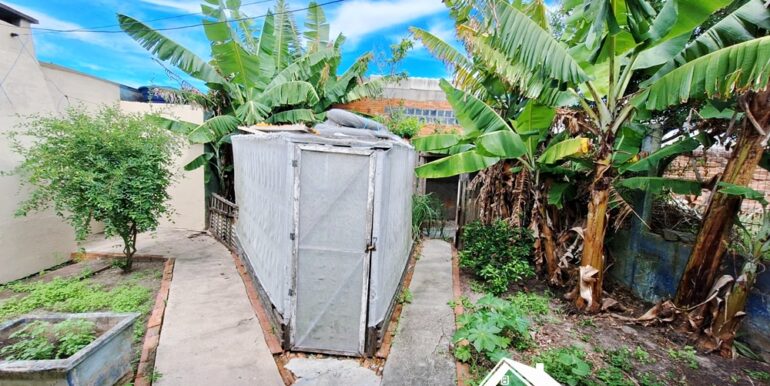 WhatsApp Image 2026-02-16 at 17.37.53