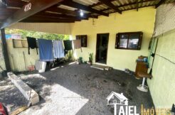 Casa Geminada em Cidreira/RS