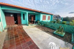 Excelente Residência com Anexo no Centro da Praia de Cidreira/RS