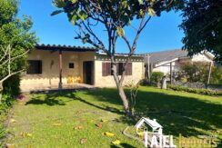 Encantadora Residência no Bairro Nazaré em Cidreira/RS