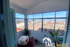 Belíssimo Apartamento no Centro da Praia de Cidreira/RS