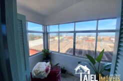 Belíssimo Apartamento no Centro da Praia de Cidreira/RS