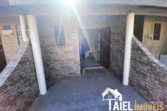 Excelente Sobrado Geminado na Praia de Cidreira/RS