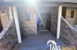 Excelente Sobrado Geminado na Praia de Cidreira/RS