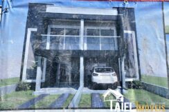 Sobrado Sofisticado Pertinho da Praia em Cidreira/RS