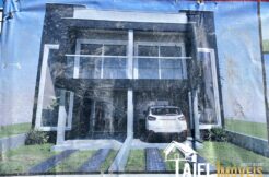 Sobrado Sofisticado Pertinho da Praia em Cidreira/RS