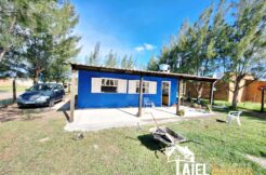 Encantadora Residência na Costa do Sol em Cidreira/RS