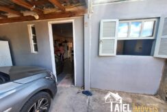 Casa com 2 Dormitórios no bairro Parque dos Pinus em Cidreira/RS