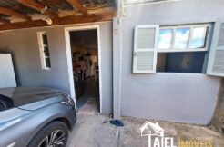 Casa com 2 Dormitórios no bairro Parque dos Pinus em Cidreira/RS