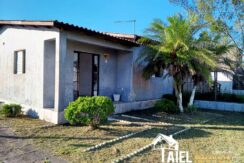 Encantadora Residência com Anexo no bairro Ildo Meneghetti em Cidreira/RS