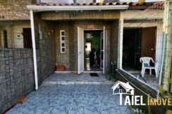 Aconchegante Apartamento Pertinho da Praia em Cidreira/RS