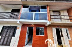 Aconchegante Apartamento com 2 Dormitórios Pertinho da Praia em Cidreira/RS