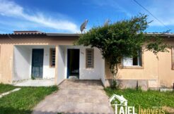 Aconchegante Residência no Bairro Salinas na Praia de Cidreira/RS