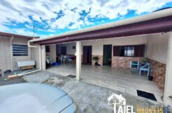 Duas Casas pelo Preço de Uma na Costa do Sol em Cidreira/RS