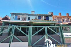 Aconchegante Apartamento com 2 Dormitórios Pertinho da Praia em Cidreira/RS