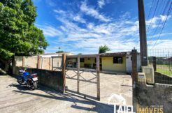 Casa com 2 Dormitórios no bairro Parque dos Pinus em Cidreira/RS