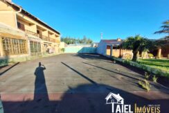 Excelente Terreno no Centro de Cidreira/RS