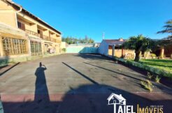 Excelente Terreno no Centro de Cidreira/RS