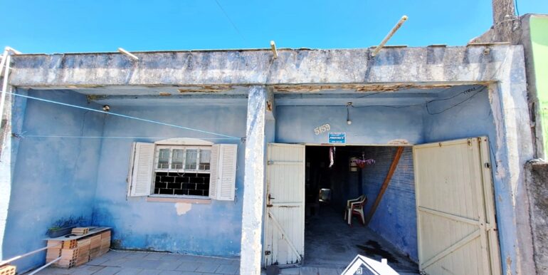 WhatsApp Image 2026-02-11 at 11.05.30