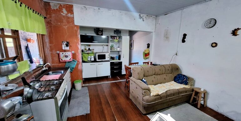 WhatsApp Image 2026-02-11 at 11.05.31 (1)