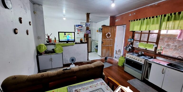 WhatsApp Image 2026-02-11 at 11.05.32 (1)