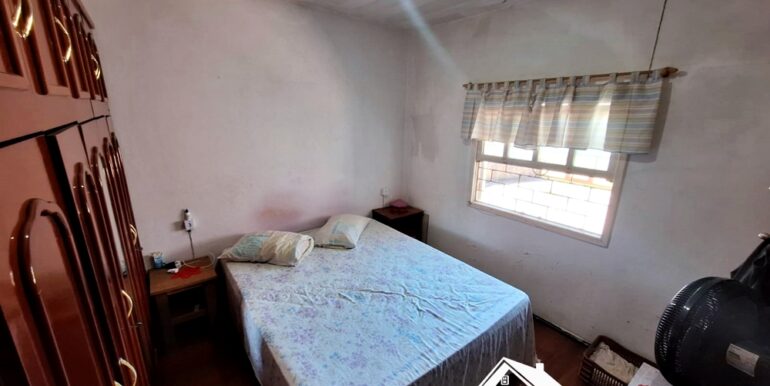 WhatsApp Image 2026-02-11 at 11.05.32 (2)