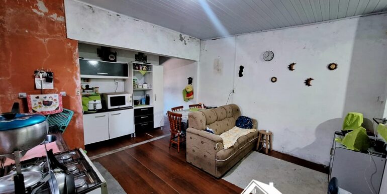 WhatsApp Image 2026-02-11 at 11.05.32