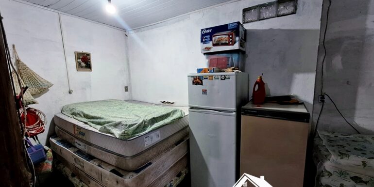 WhatsApp Image 2026-02-11 at 11.05.33