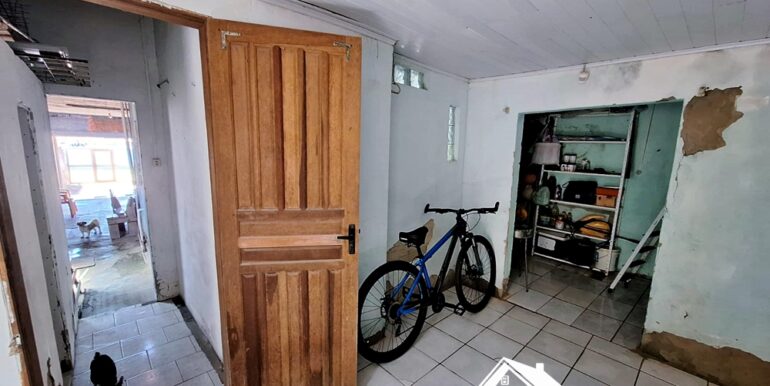 WhatsApp Image 2026-02-11 at 11.05.34 (1)