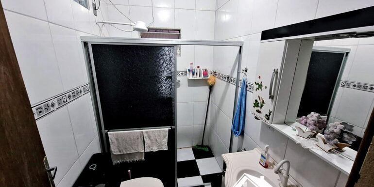 WhatsApp Image 2026-02-11 at 11.05.34