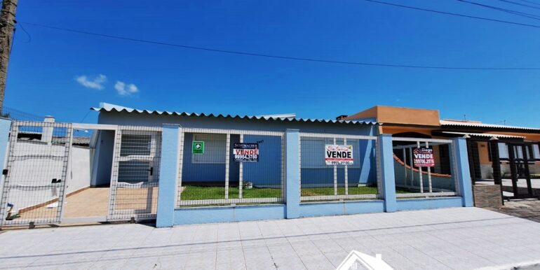 WhatsApp Image 2026-02-12 at 10.02.05 (1)