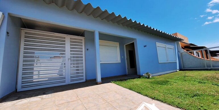 WhatsApp Image 2026-02-12 at 10.02.05