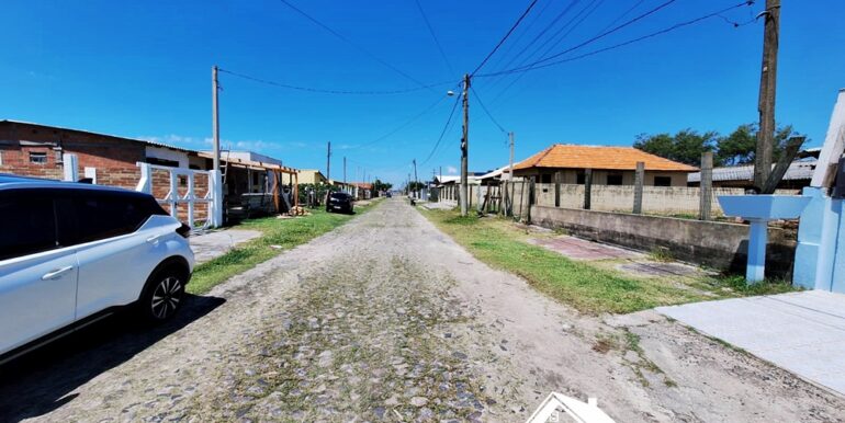 WhatsApp Image 2026-02-12 at 10.02.06