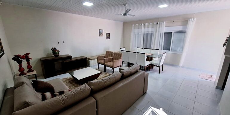 WhatsApp Image 2026-02-12 at 10.02.07