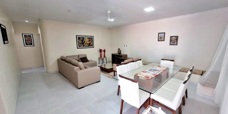 WhatsApp Image 2026-02-12 at 10.02.08