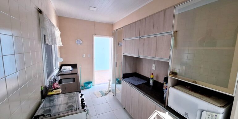 WhatsApp Image 2026-02-12 at 10.02.09