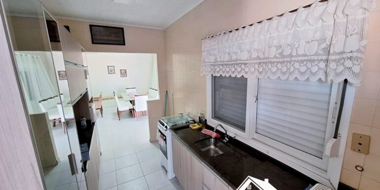 WhatsApp Image 2026-02-12 at 10.02.11