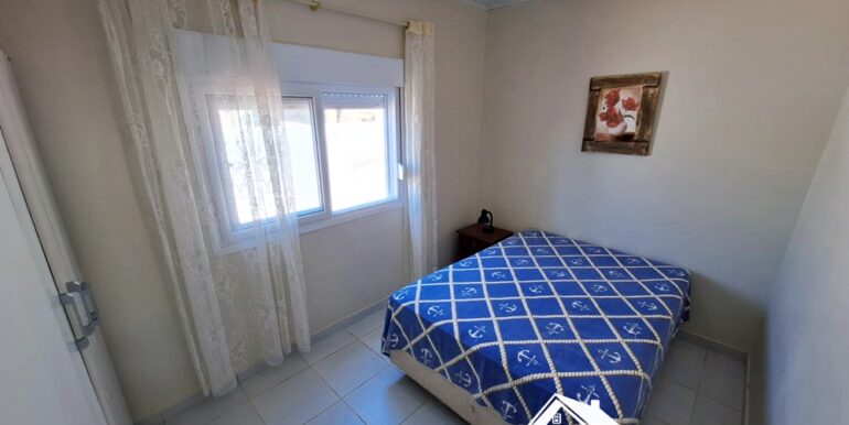 WhatsApp Image 2026-02-12 at 10.02.14