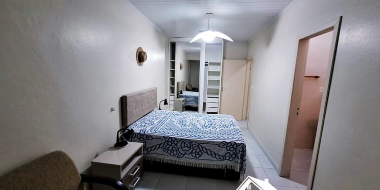 WhatsApp Image 2026-02-12 at 10.02.15