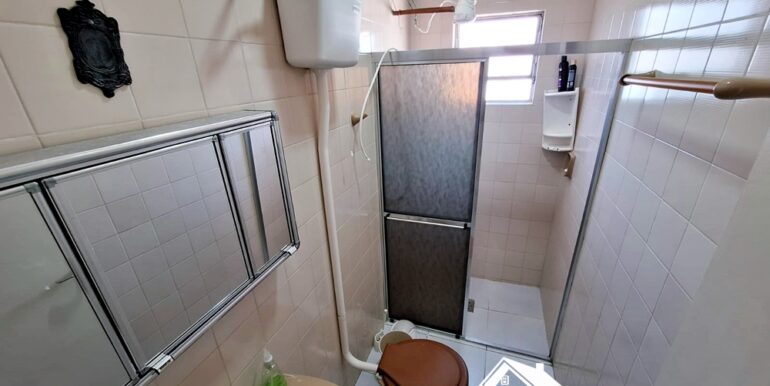 WhatsApp Image 2026-02-12 at 10.02.16 (2)