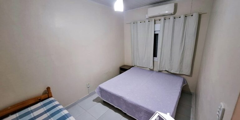 WhatsApp Image 2026-02-12 at 10.02.16