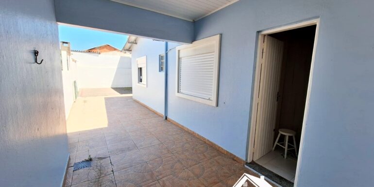 WhatsApp Image 2026-02-12 at 10.02.17 (1)