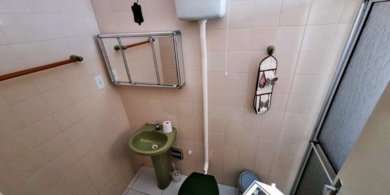 WhatsApp Image 2026-02-12 at 10.02.17